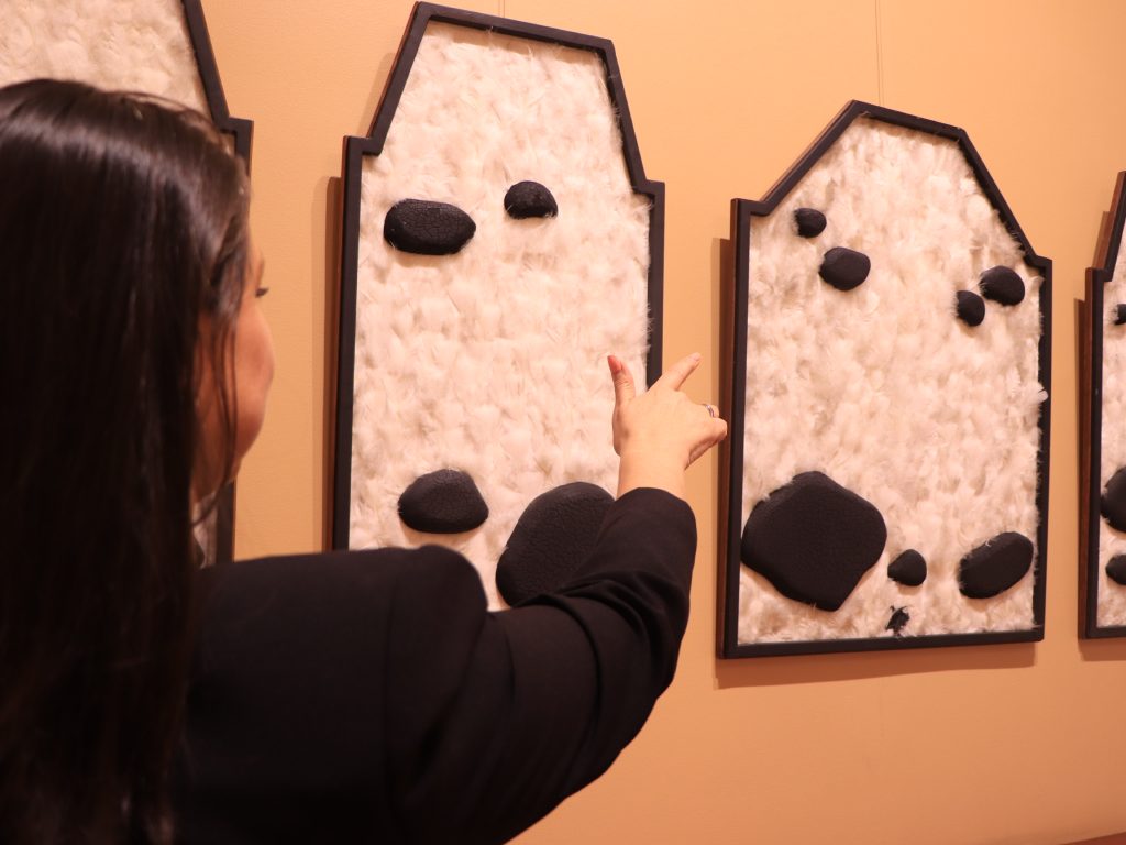 Galeria de fotos 7 1