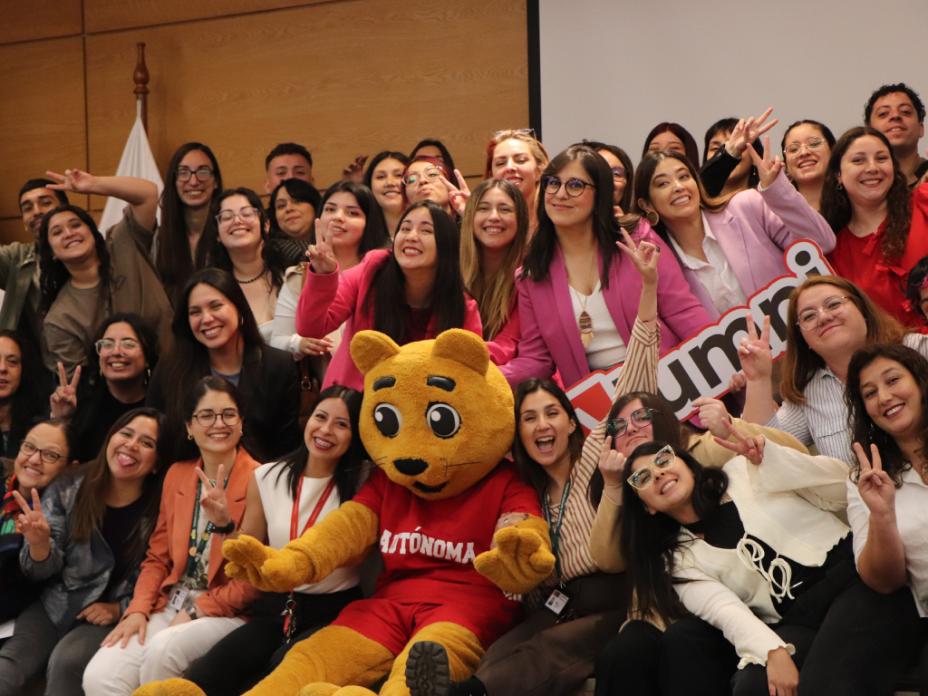 Galeria de fotos 7 2