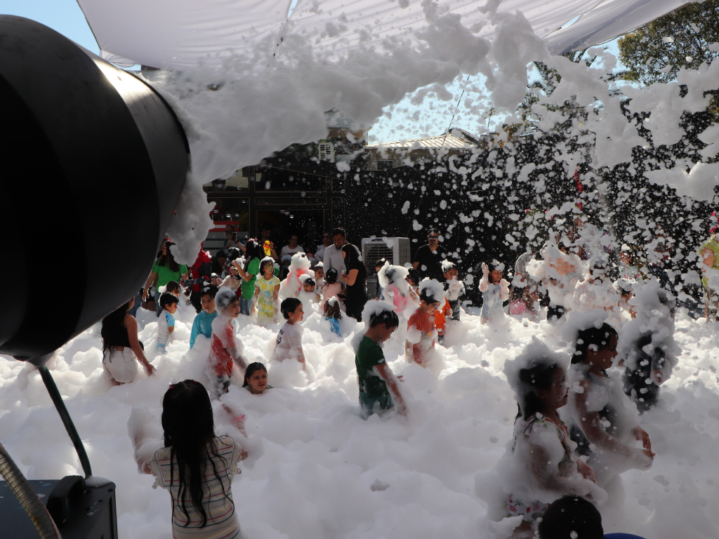 Galeria de fotos 7 4