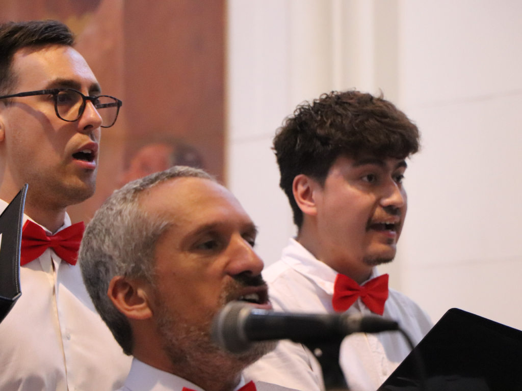 Galeria de fotos 7 5