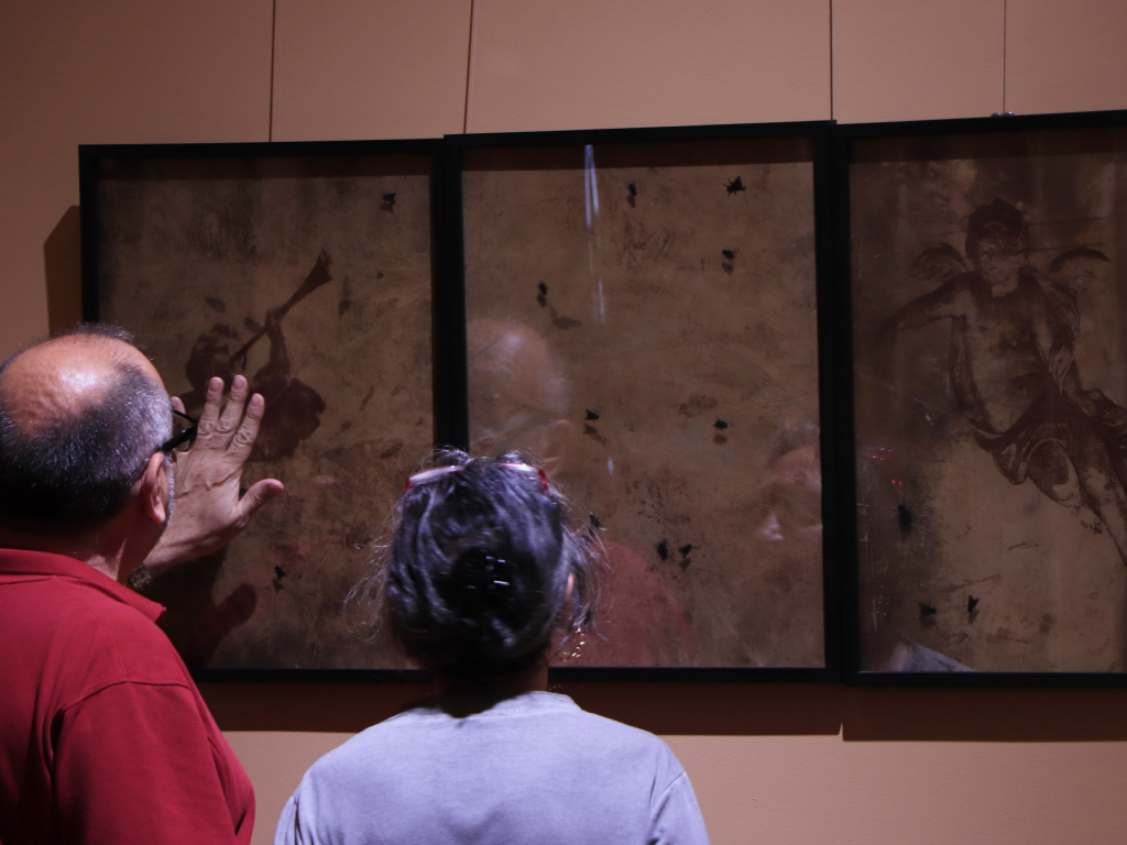 Galeria de fotos 8 1