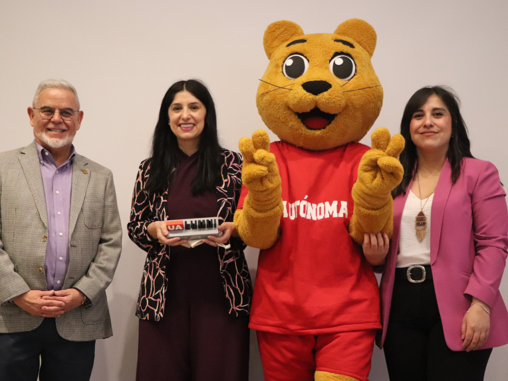 Galeria de fotos 8 3