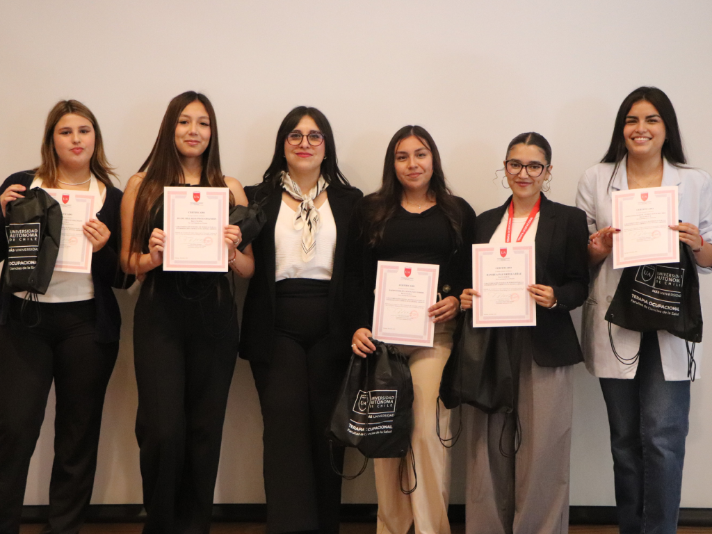 Galeria de fotos 8 4