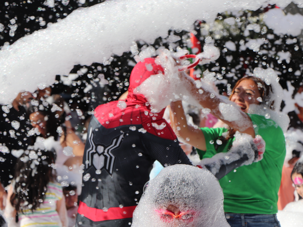 Galeria de fotos 8 5