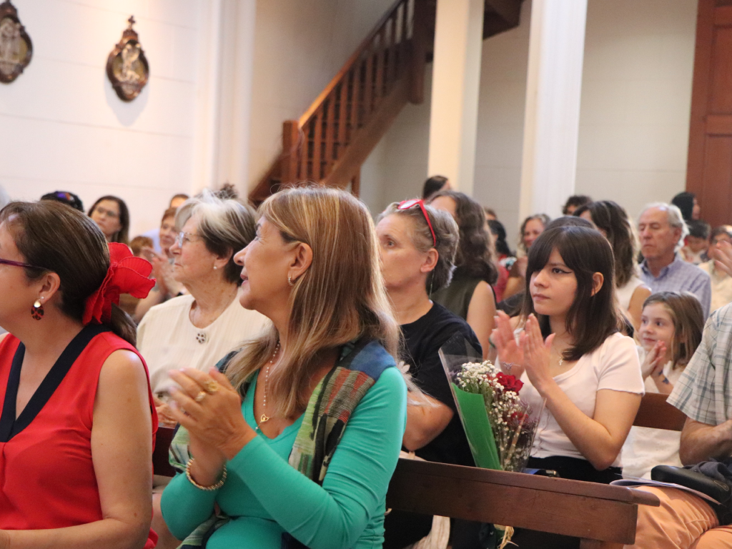 Galeria de fotos 8 6