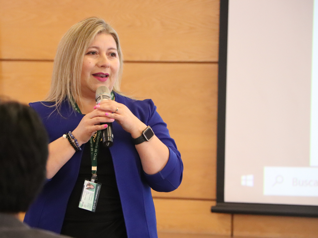 Galeria de fotos 9 2