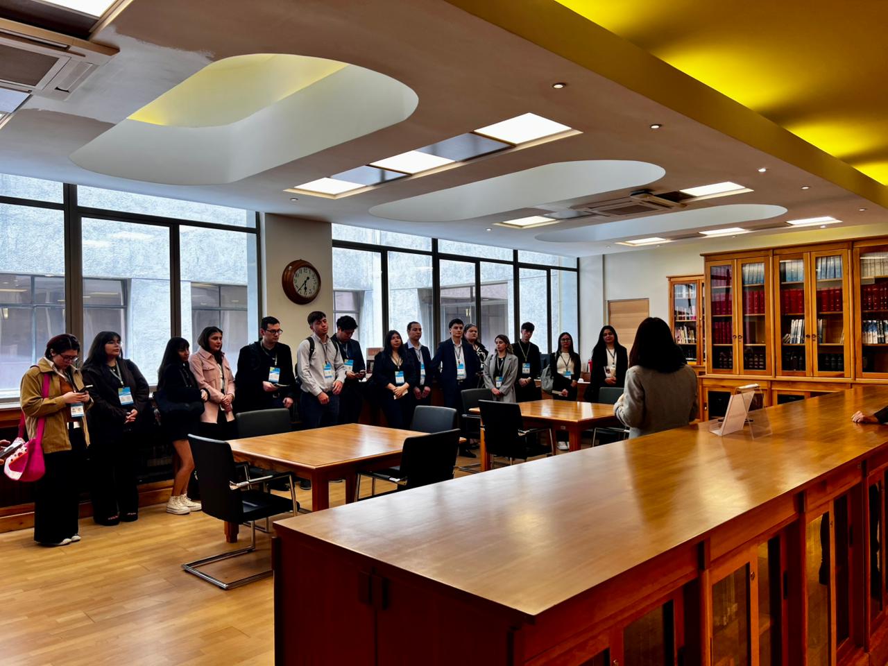 Imagen de WhatsApp 2025 11 30 a las 17.42.29 0c0c4752