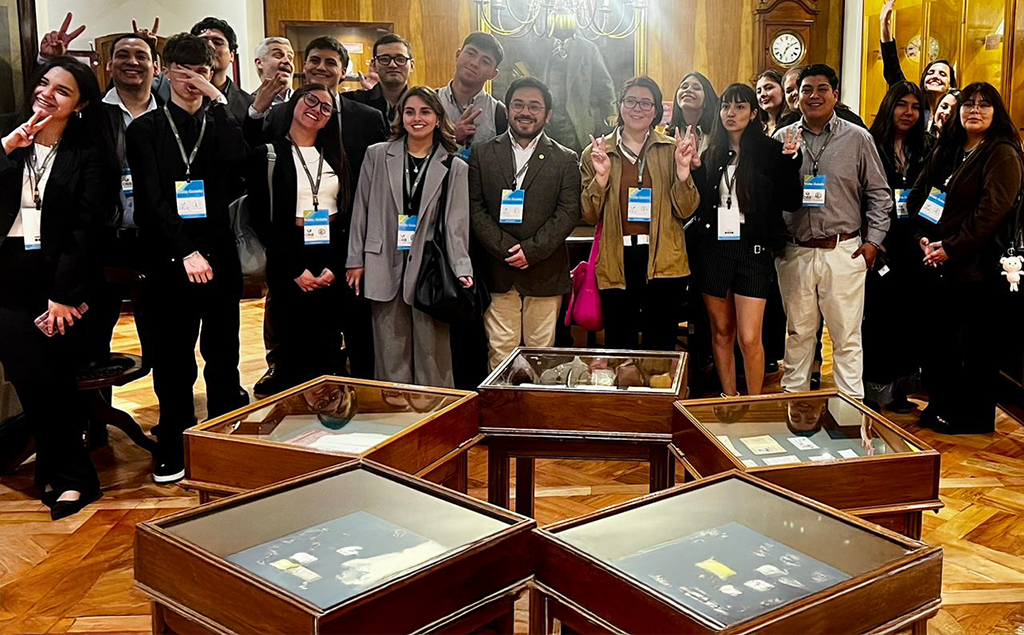 Imagen de WhatsApp 2025 11 30 a las 17.42.30 f92f4654