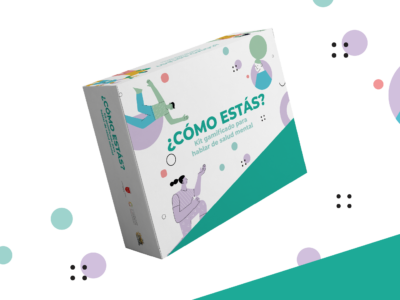 Centro de Comunicación de las Ciencias se adjudica fondos del concurso Ciencia Pública para proyectos sobre salud mental, salud planetaria y robótica