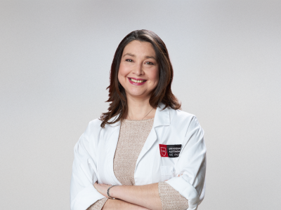 Investigación de la U. Autónoma busca recuperar "tierras raras" desde la basura electrónica para impulsar la autonomía tecnológica