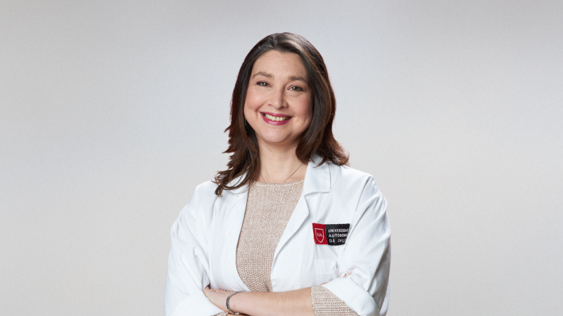 Investigación de la U. Autónoma busca recuperar "tierras raras" desde la basura electrónica para impulsar la autonomía tecnológica