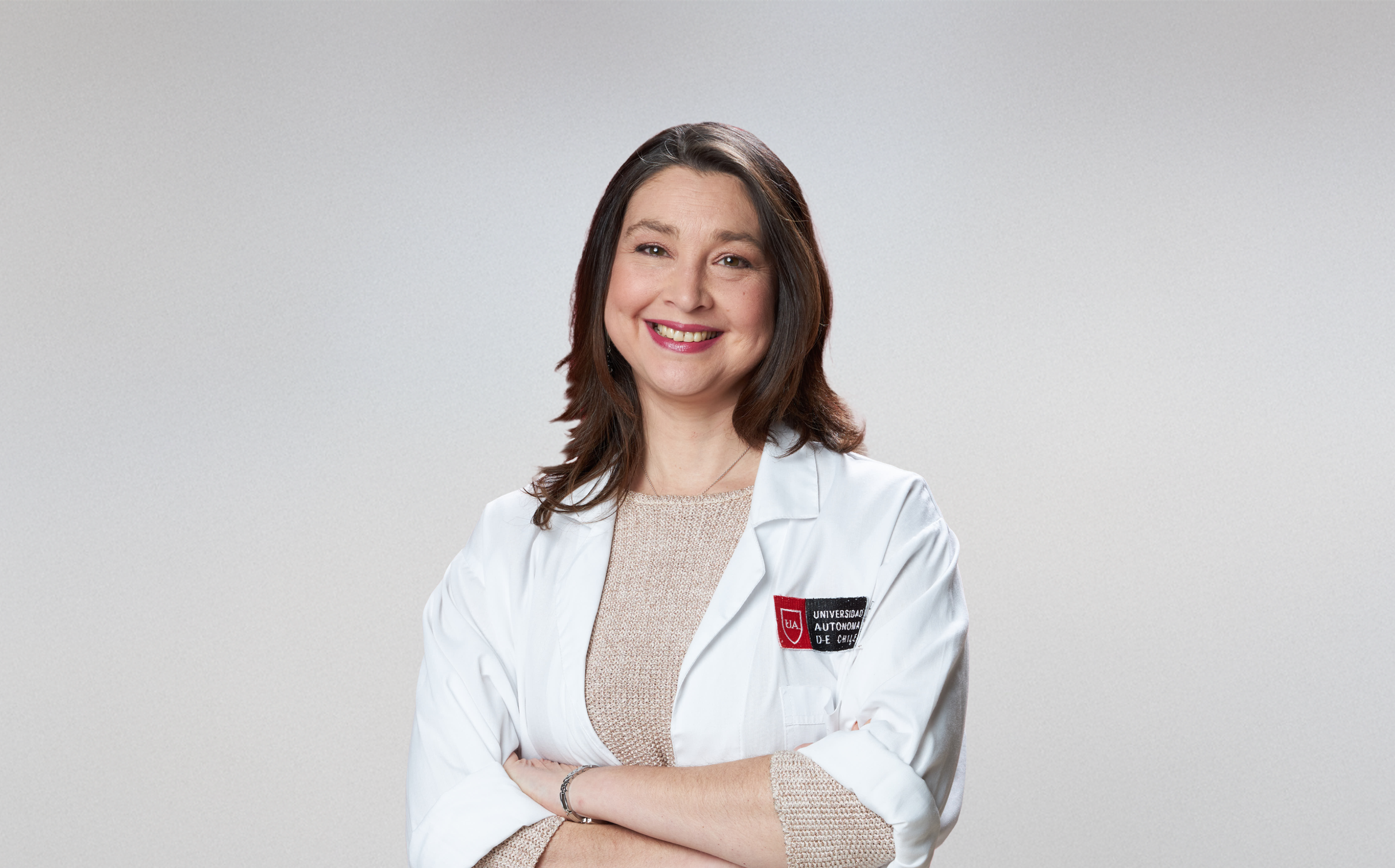 Investigación de la U. Autónoma busca recuperar 