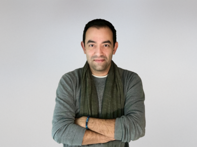 Investigador de la U. Autónoma estudia la conexión artística entre Chile e Islas Canarias con pinturas de San Diego