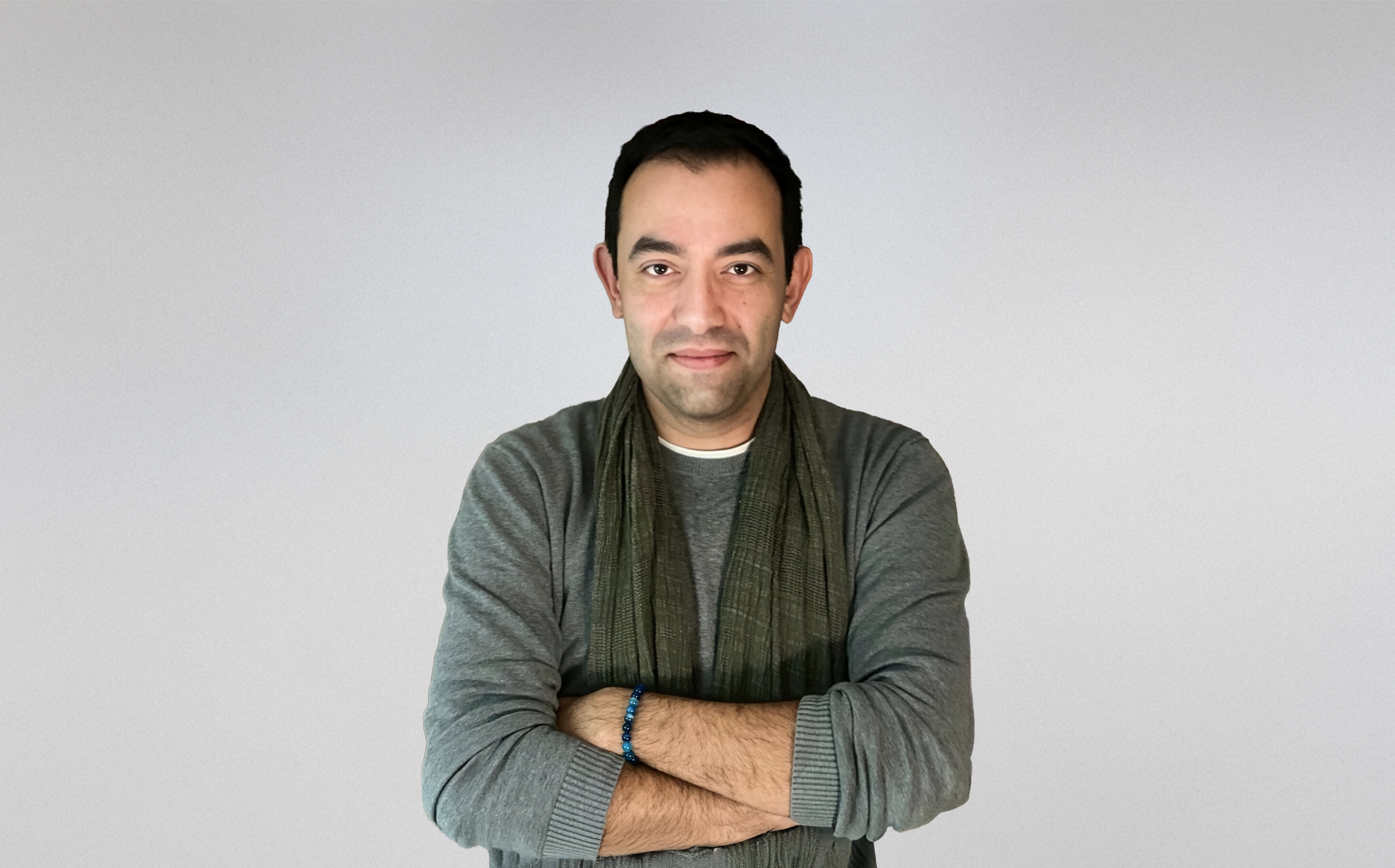 Investigador de la U. Autónoma estudia la conexión artística entre Chile e Islas Canarias con pinturas de San Diego