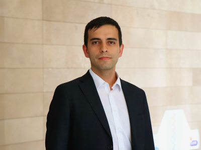 Investigador de la U. Autónoma busca zanjar "vacío legal" sobre acceso a la justicia en la calificación ambiental