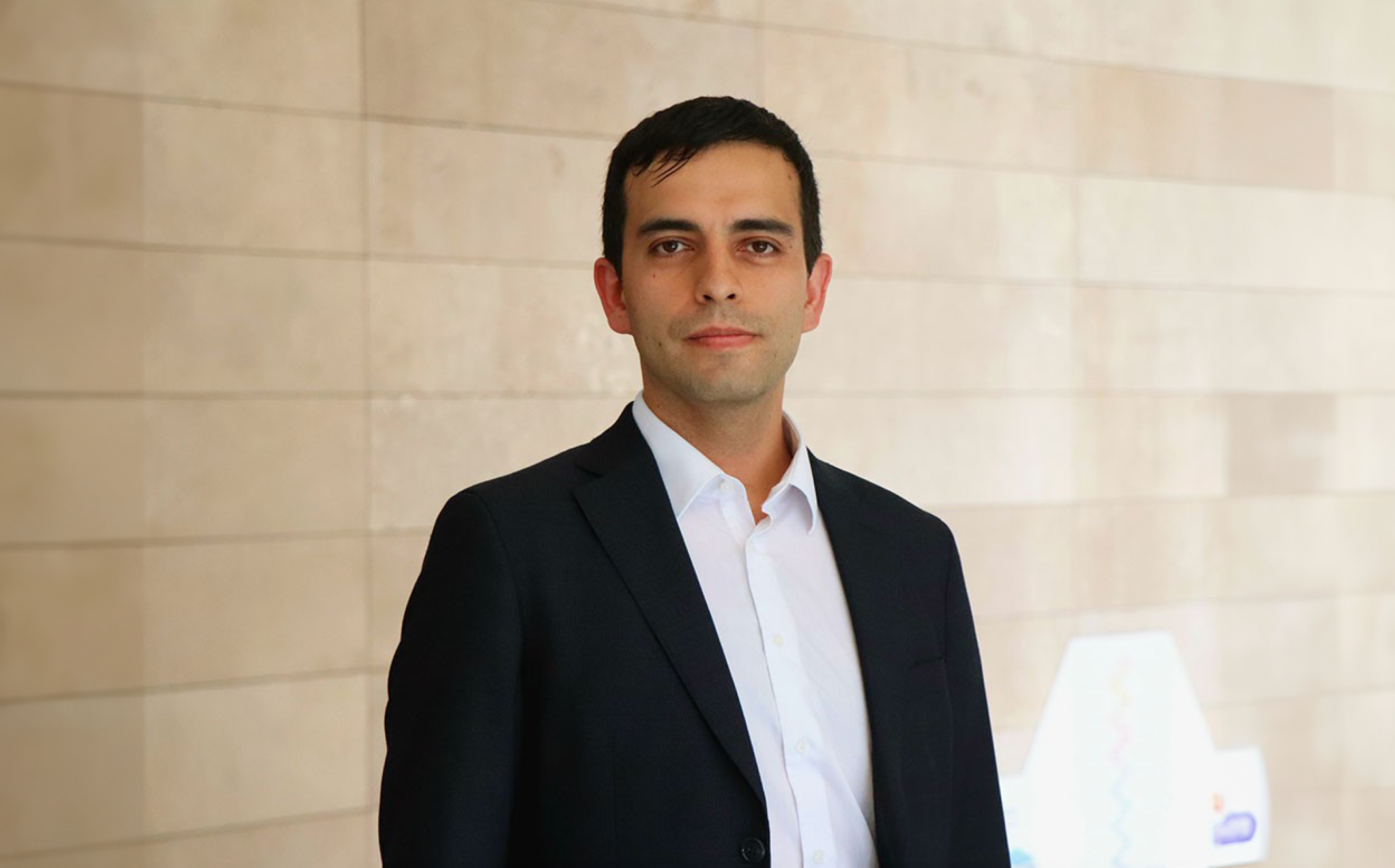 Investigador de la U. Autónoma busca zanjar 