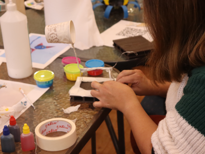 La Autónoma abre las inscripciones a su XXI Escuela de Temporada "Tu verano en la Autónoma"