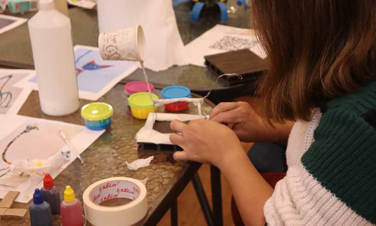 La Autónoma abre las inscripciones a su XXI Escuela de Temporada "Tu verano en la Autónoma"