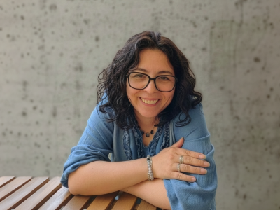 Académica de la U. Autónoma alerta sobre profunda desigualdad en salud auditiva y propone política pública para detección temprana