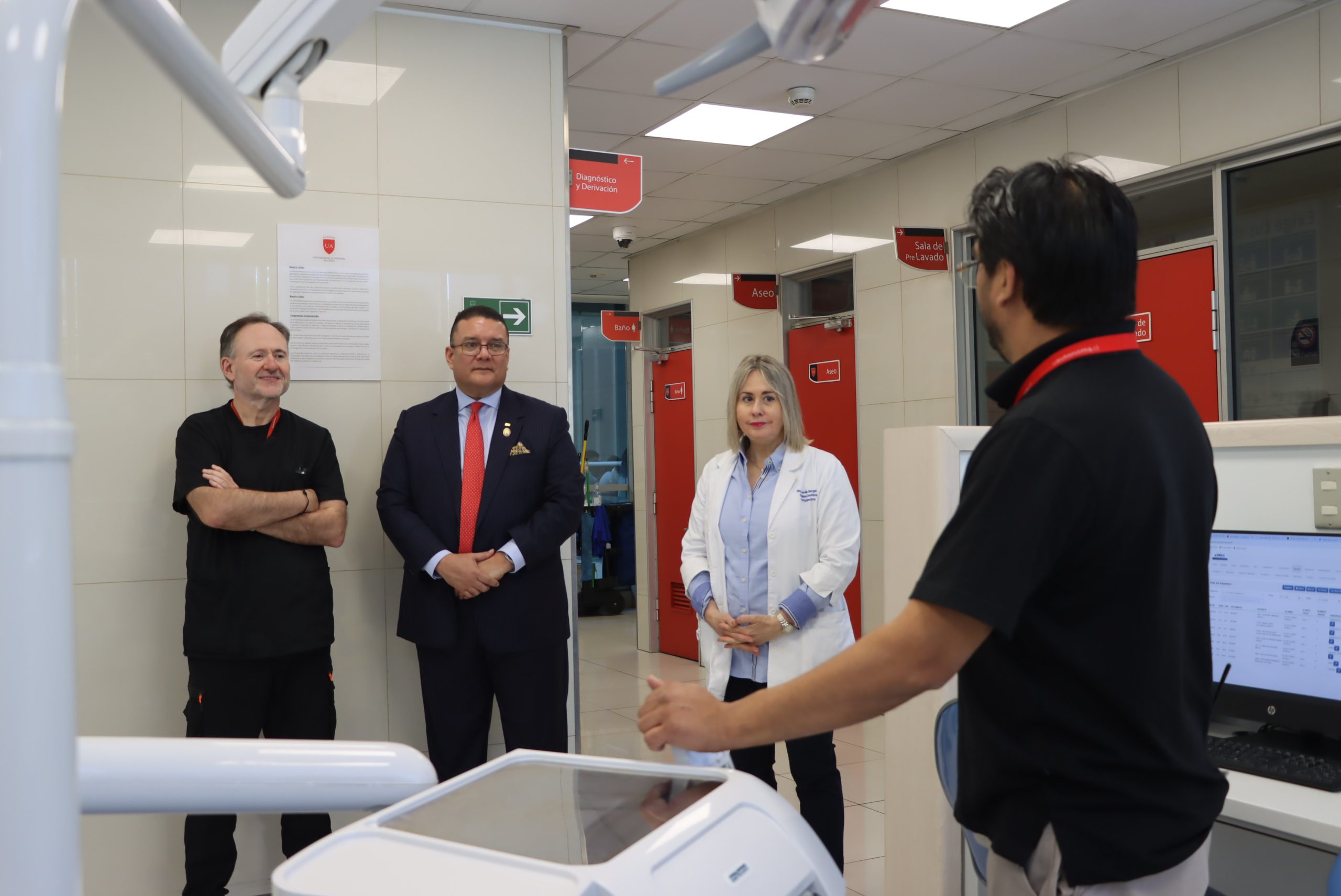 Presidente AOP Panama 10 1 scaled