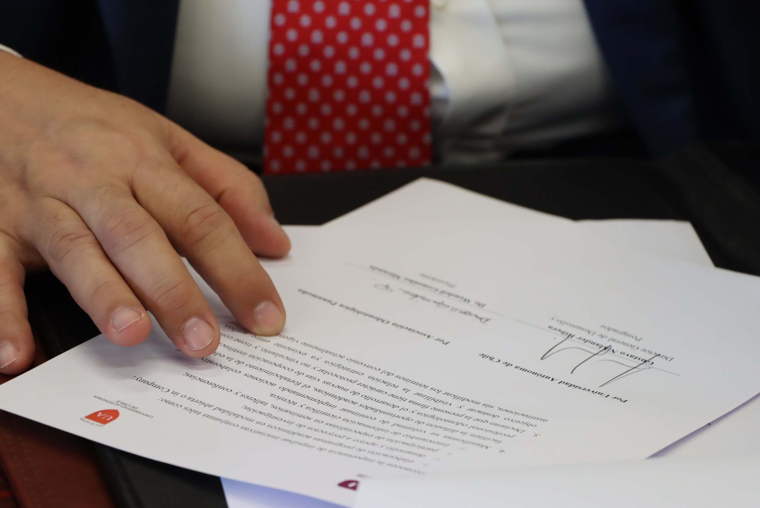 Presidente AOP Panama 3 scaled