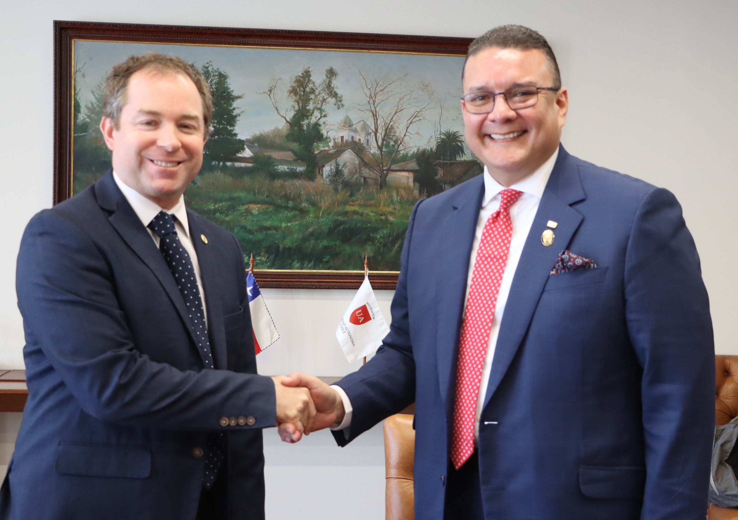 Presidente AOP Panama 4 scaled