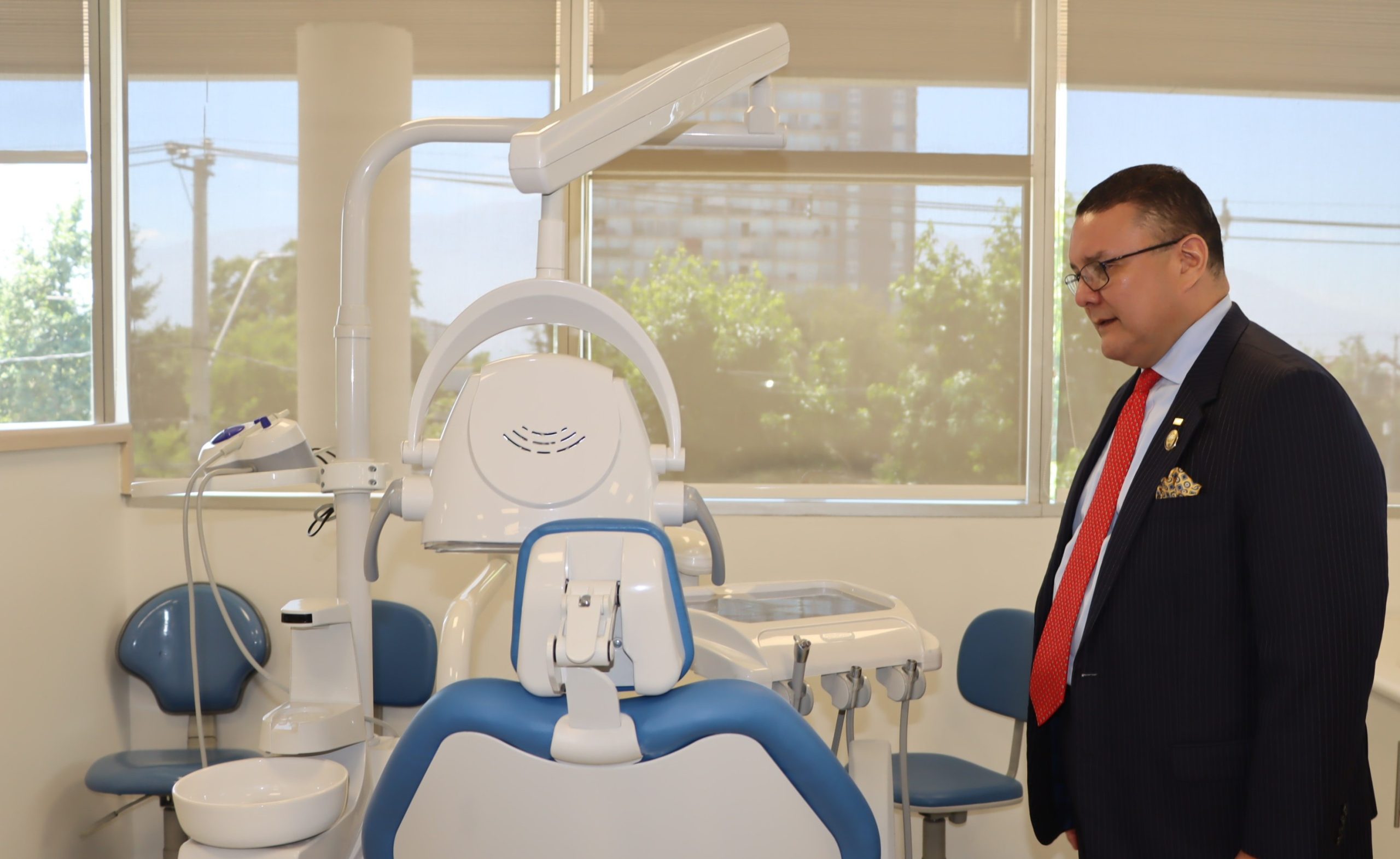 Presidente AOP Panama 6 scaled