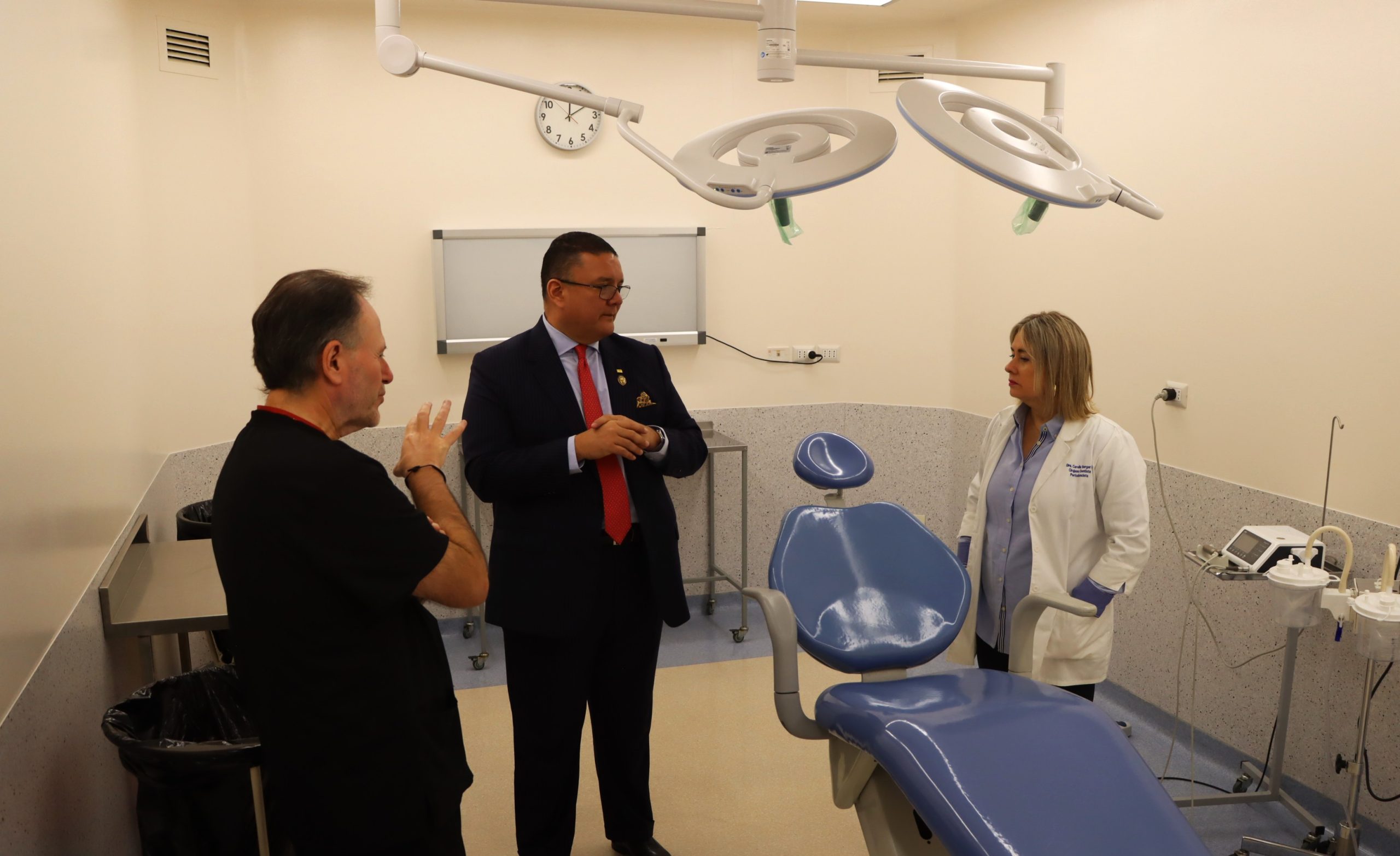 Presidente AOP Panama 7 scaled