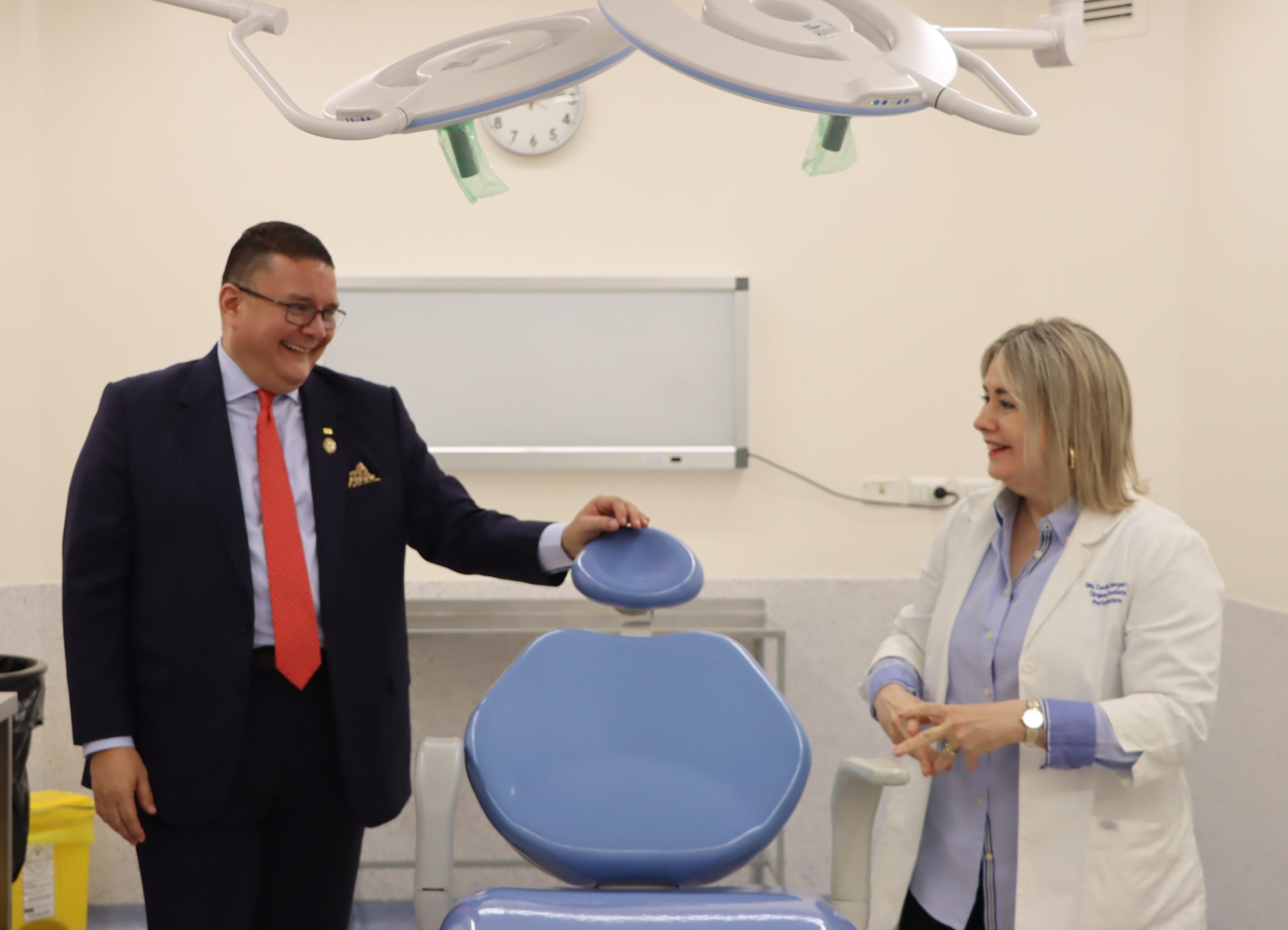 Presidente AOP Panama 8 scaled