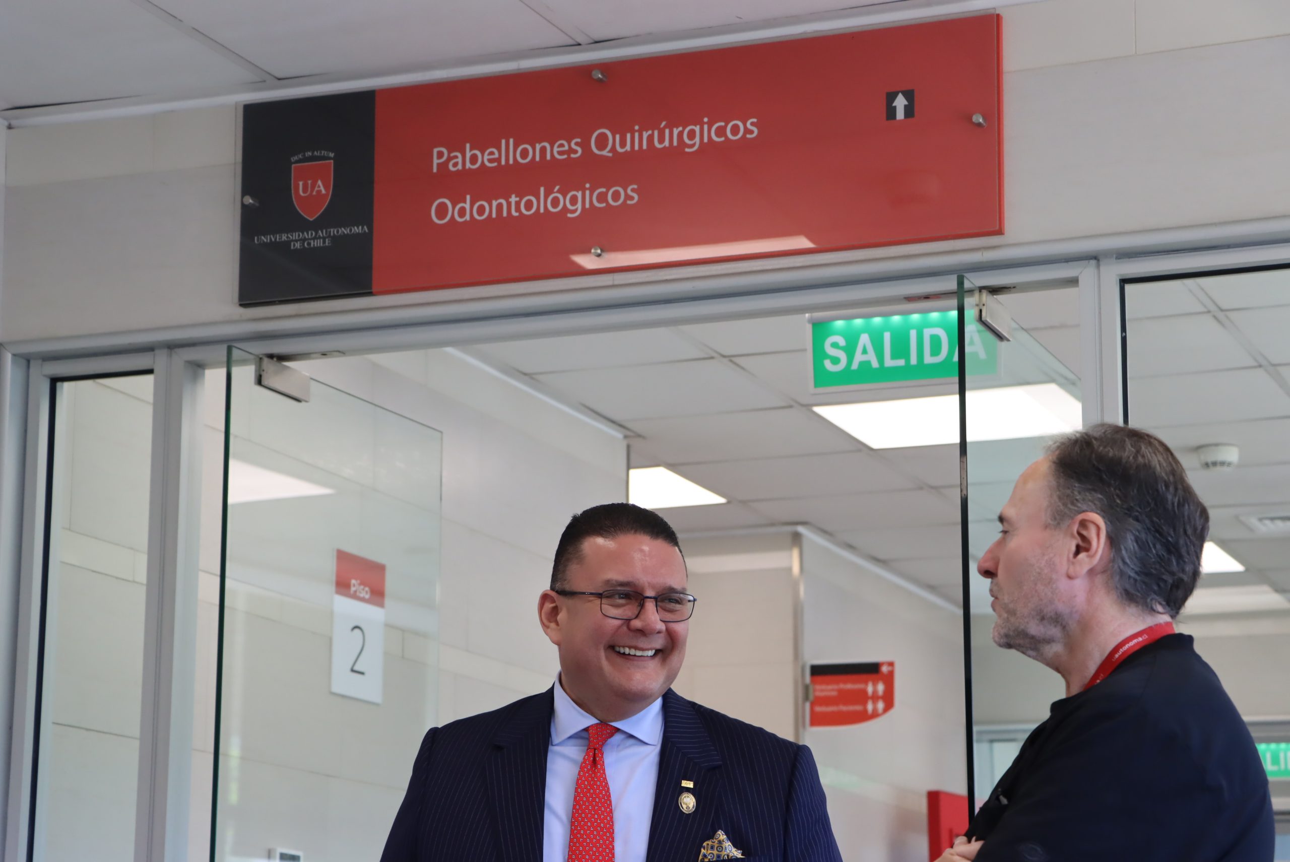 Presidente AOP Panama 9 1 scaled