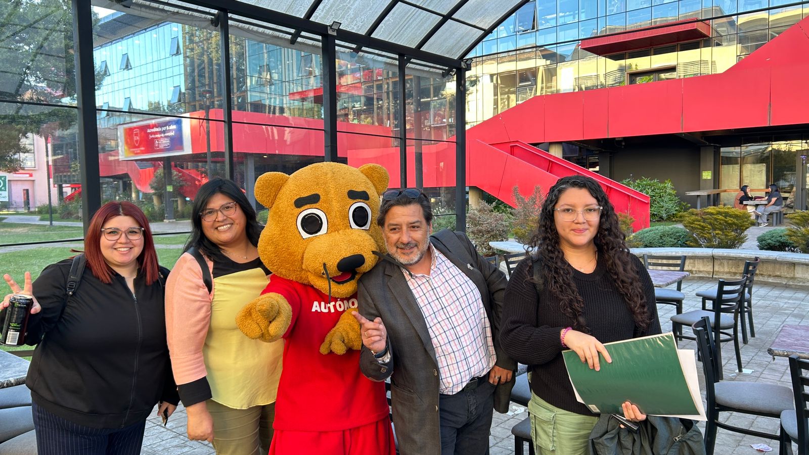 WhatsApp Image 2025 11 24 at 12.53.41 PM 1