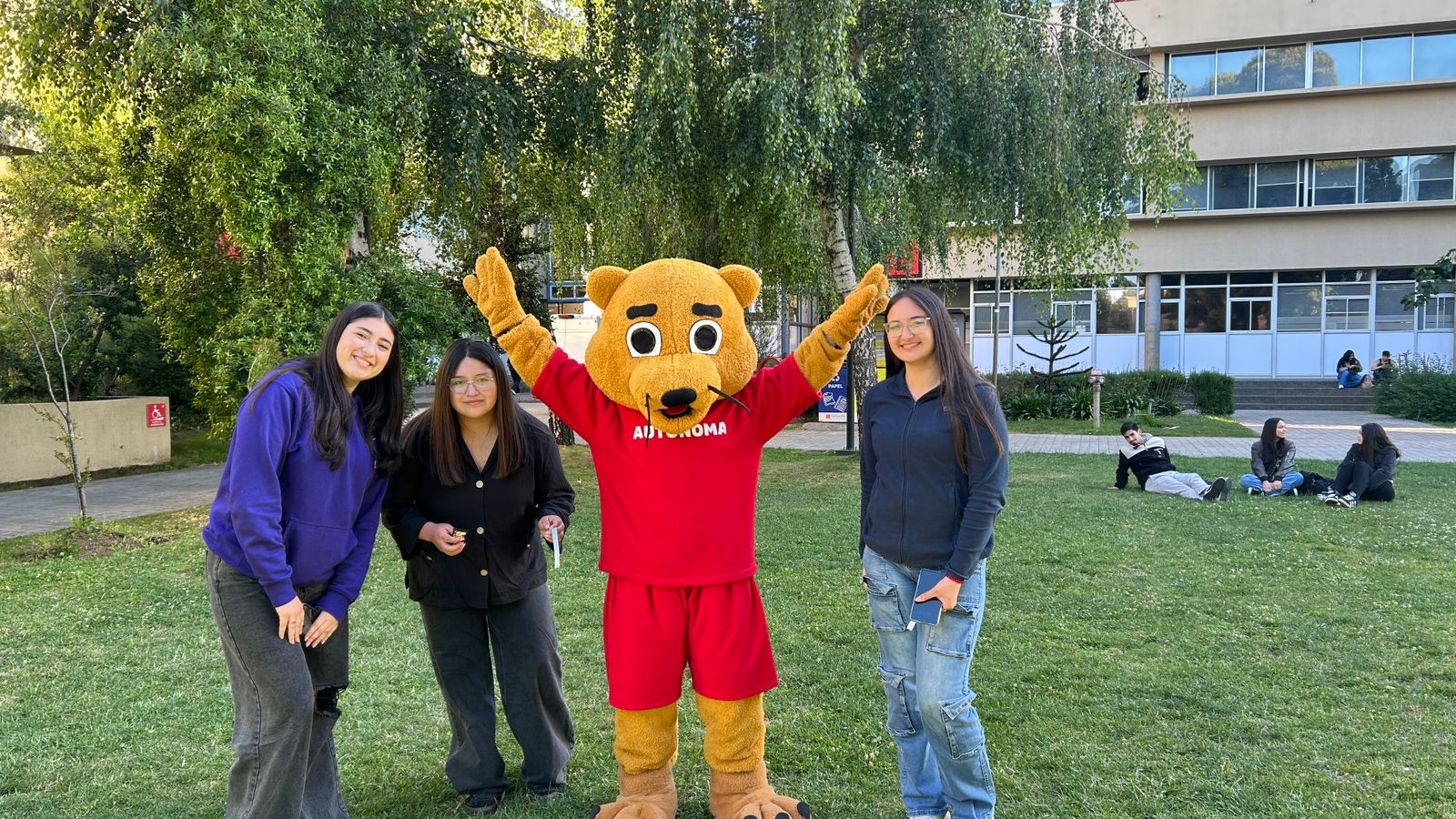 WhatsApp Image 2025 11 24 at 12.53.42 PM 1