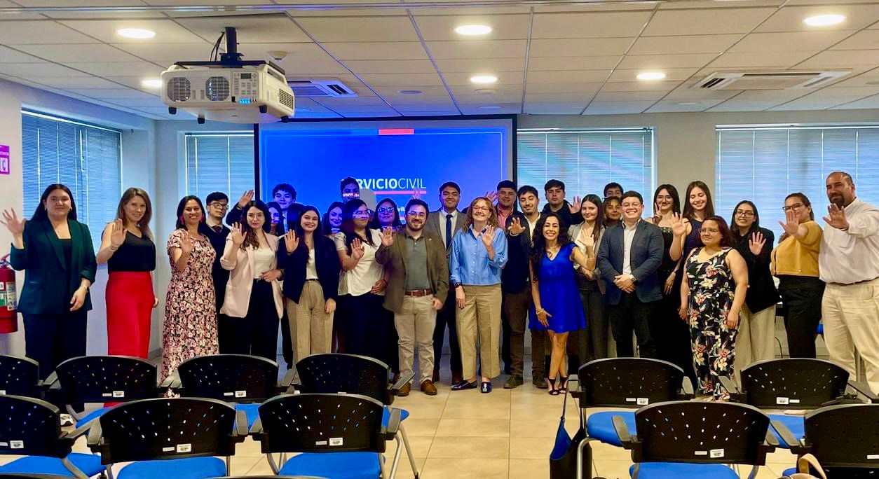 WhatsApp Image 2025 12 09 at 11.52.28 AM 1 1