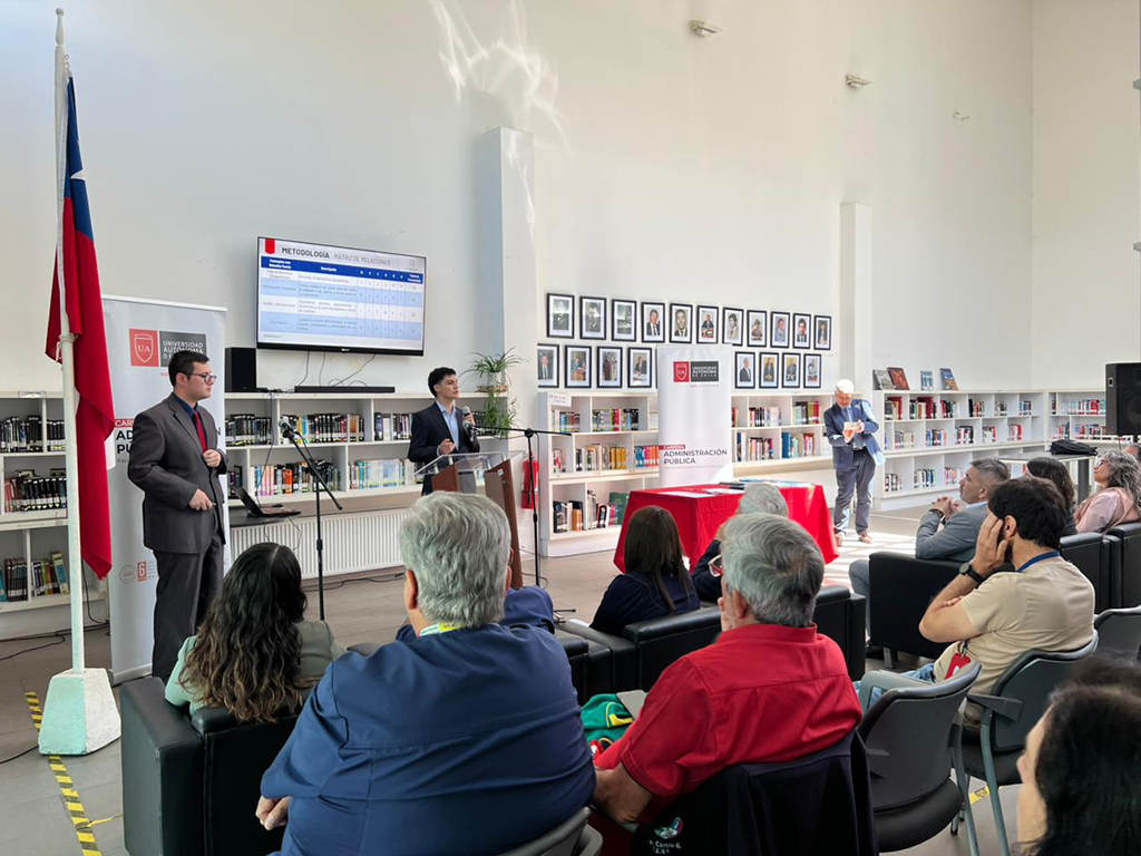 WhatsApp Image 2025 12 16 at 4.13.05 PM 3