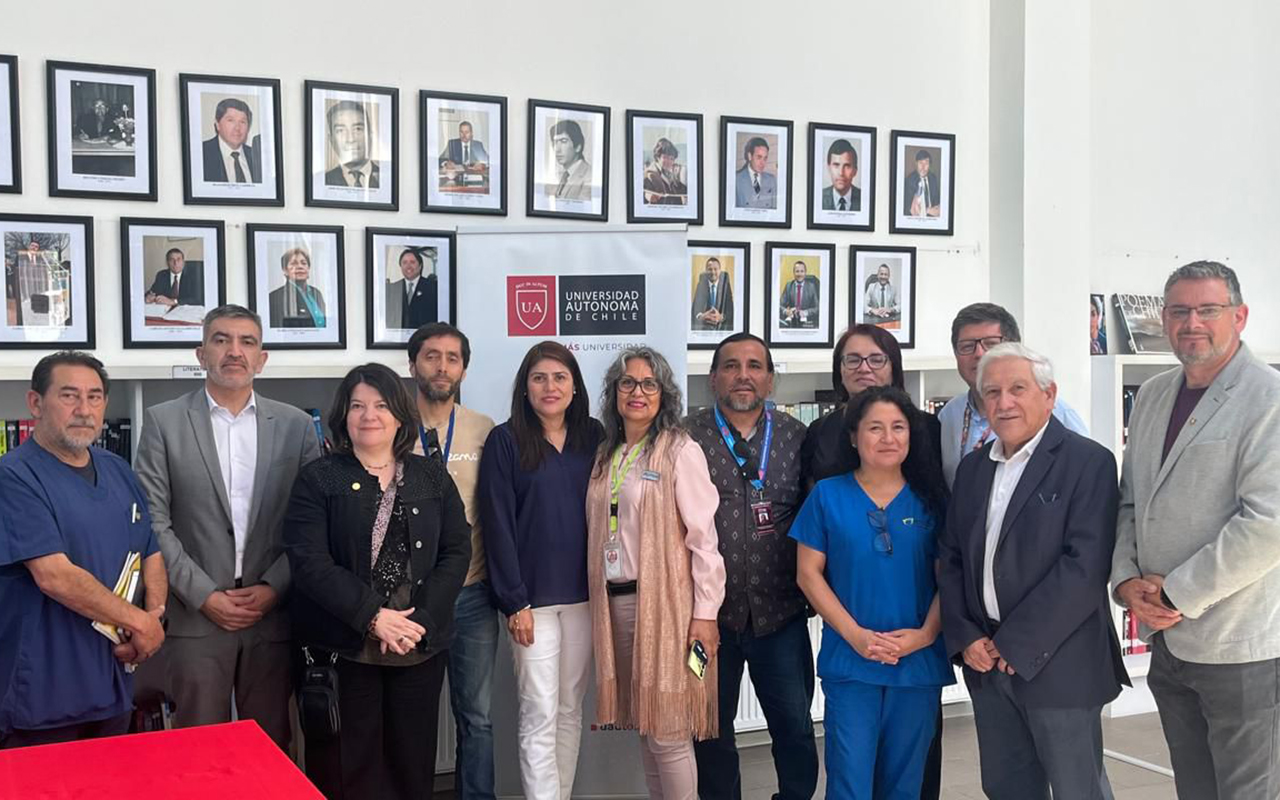 WhatsApp Image 2025 12 16 at 4.13.05 PM 4