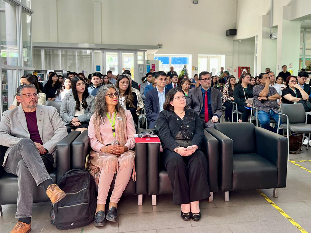 WhatsApp Image 2025 12 16 at 4.13.05 PM 6