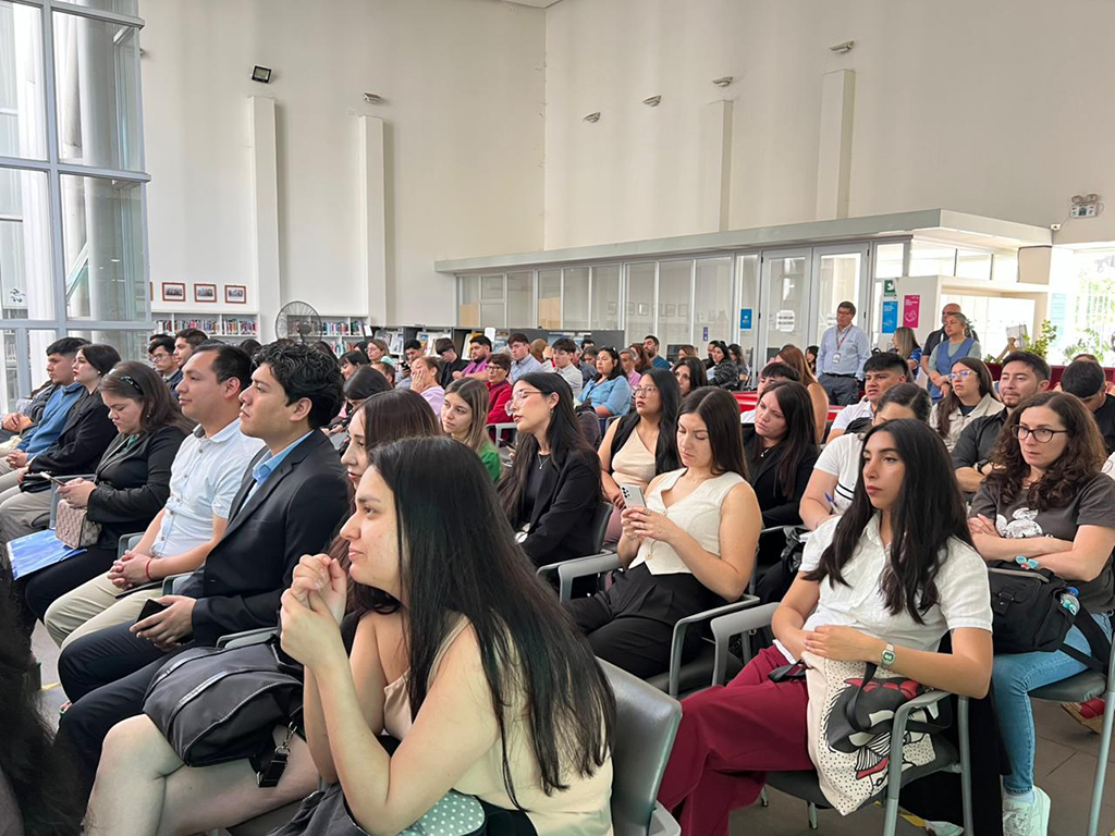 WhatsApp Image 2025 12 16 at 4.13.06 PM 3