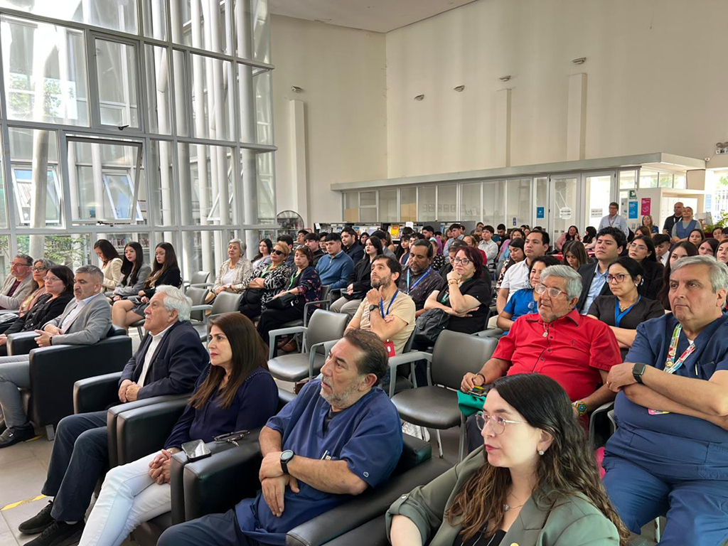 WhatsApp Image 2025 12 16 at 4.13.06 PM 4