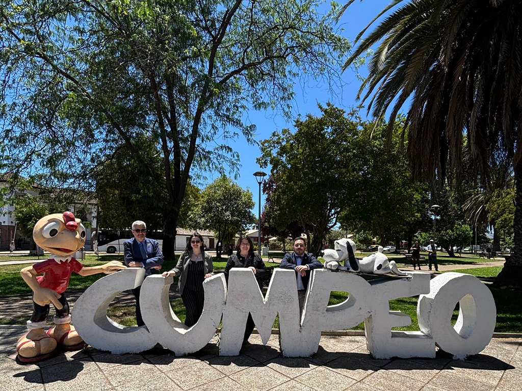 WhatsApp Image 2025 12 16 at 4.13.06 PM 5