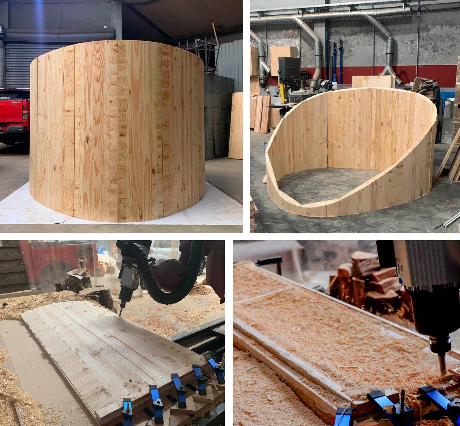 WhatsApp Image 2025 12 17 at 1.10.26 PM