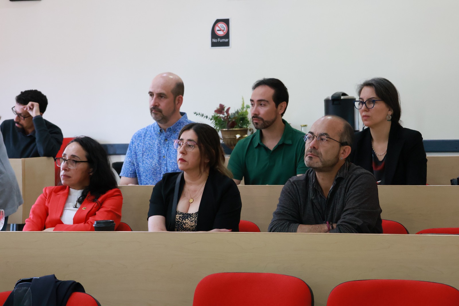 WhatsApp Image 2025 12 18 at 11.37.17 AM 1