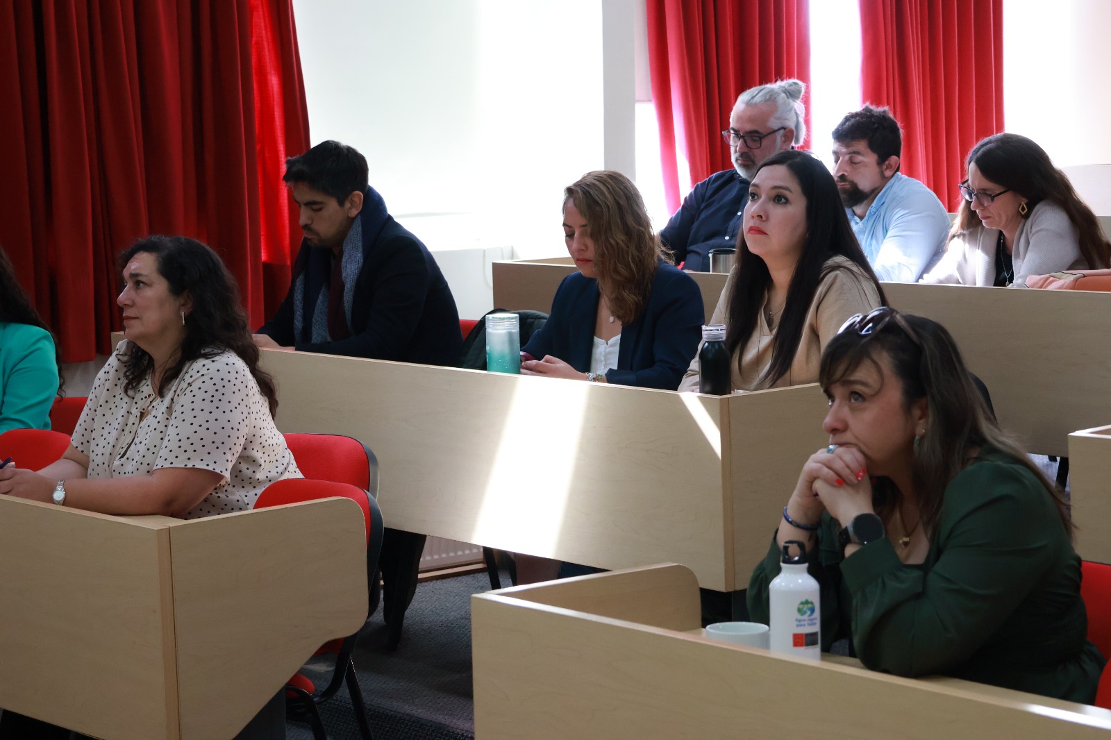 WhatsApp Image 2025 12 18 at 11.37.17 AM 2