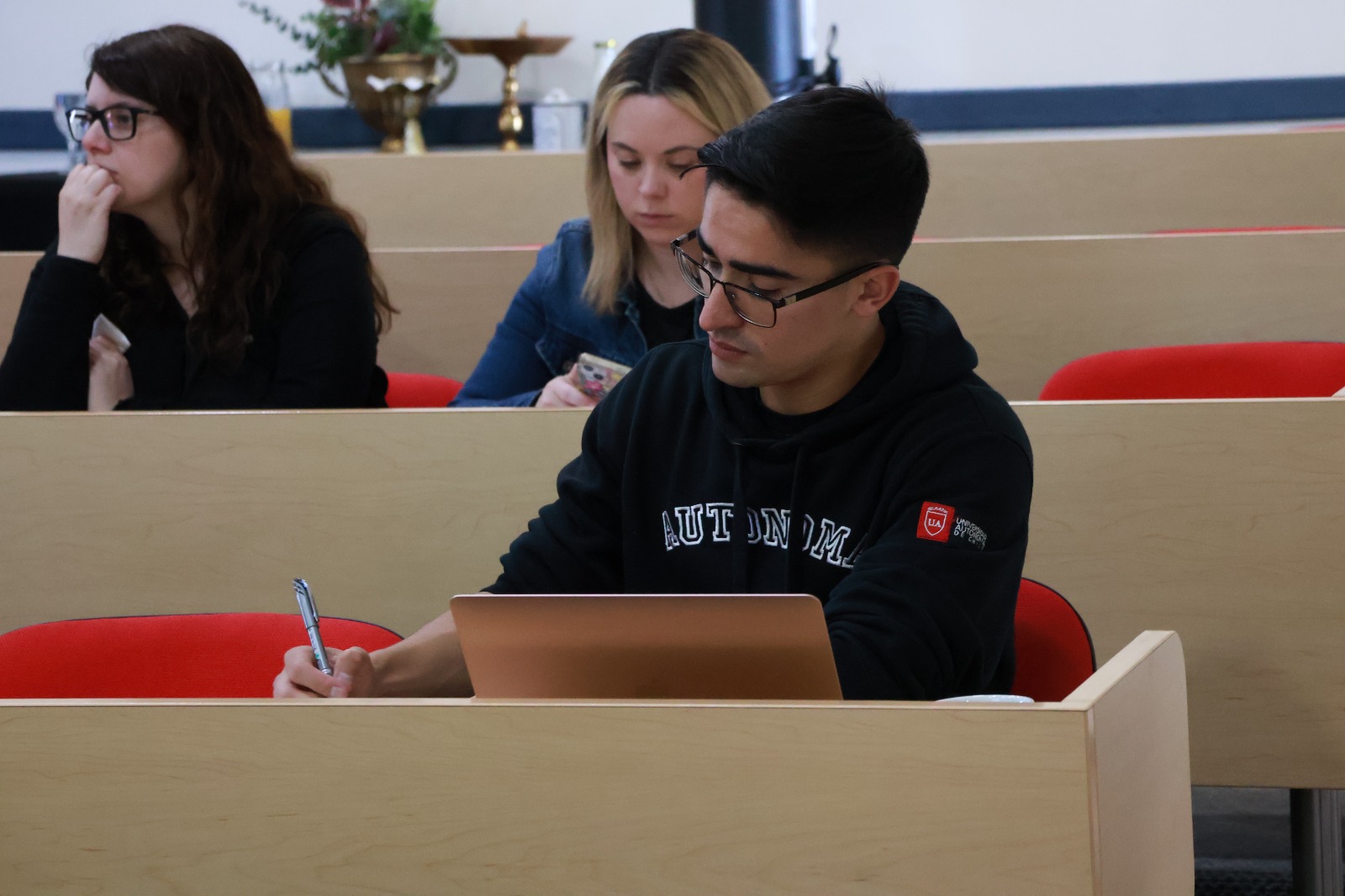 WhatsApp Image 2025 12 18 at 11.37.17 AM