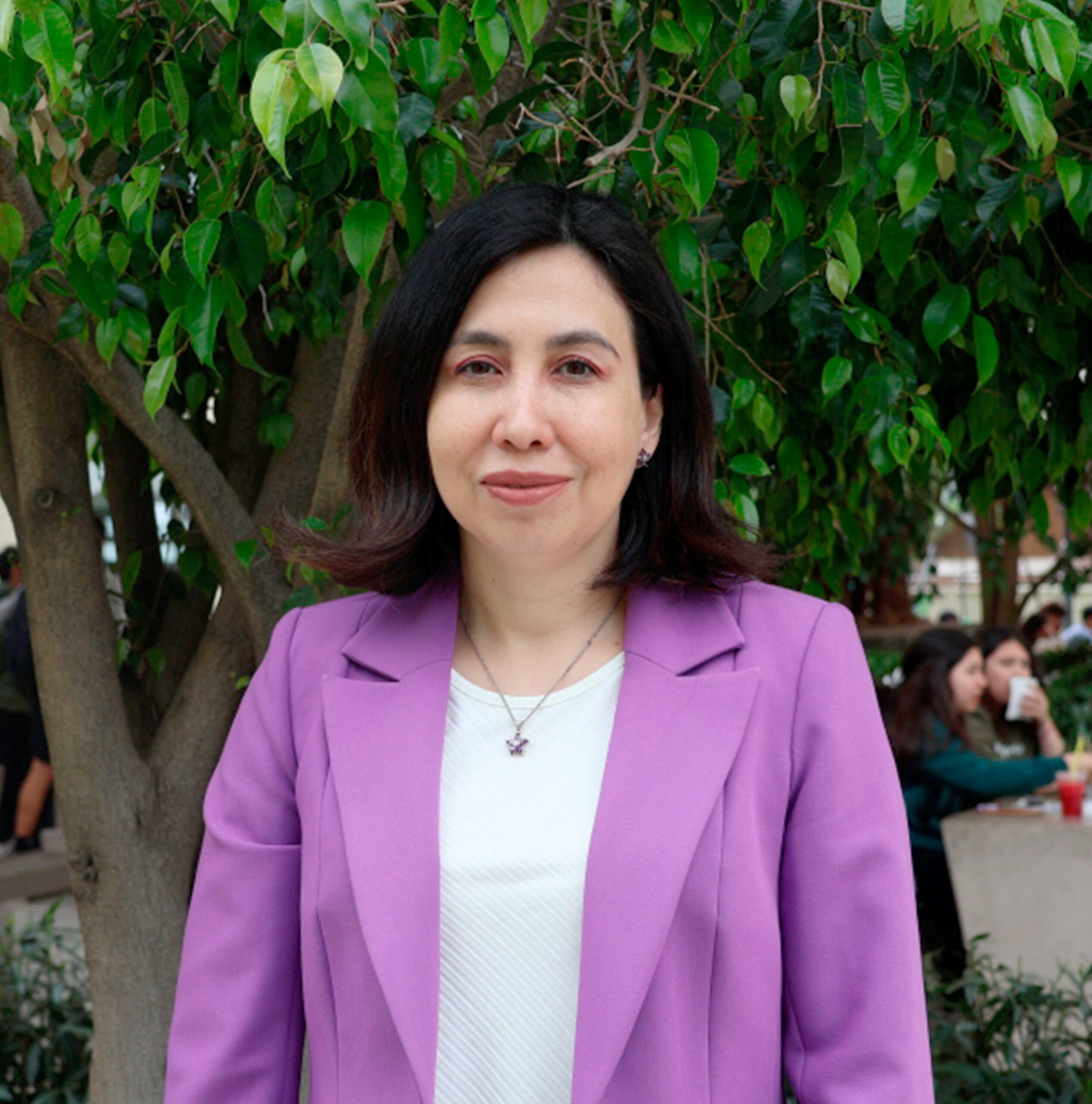 adriana bastias 1 scaled