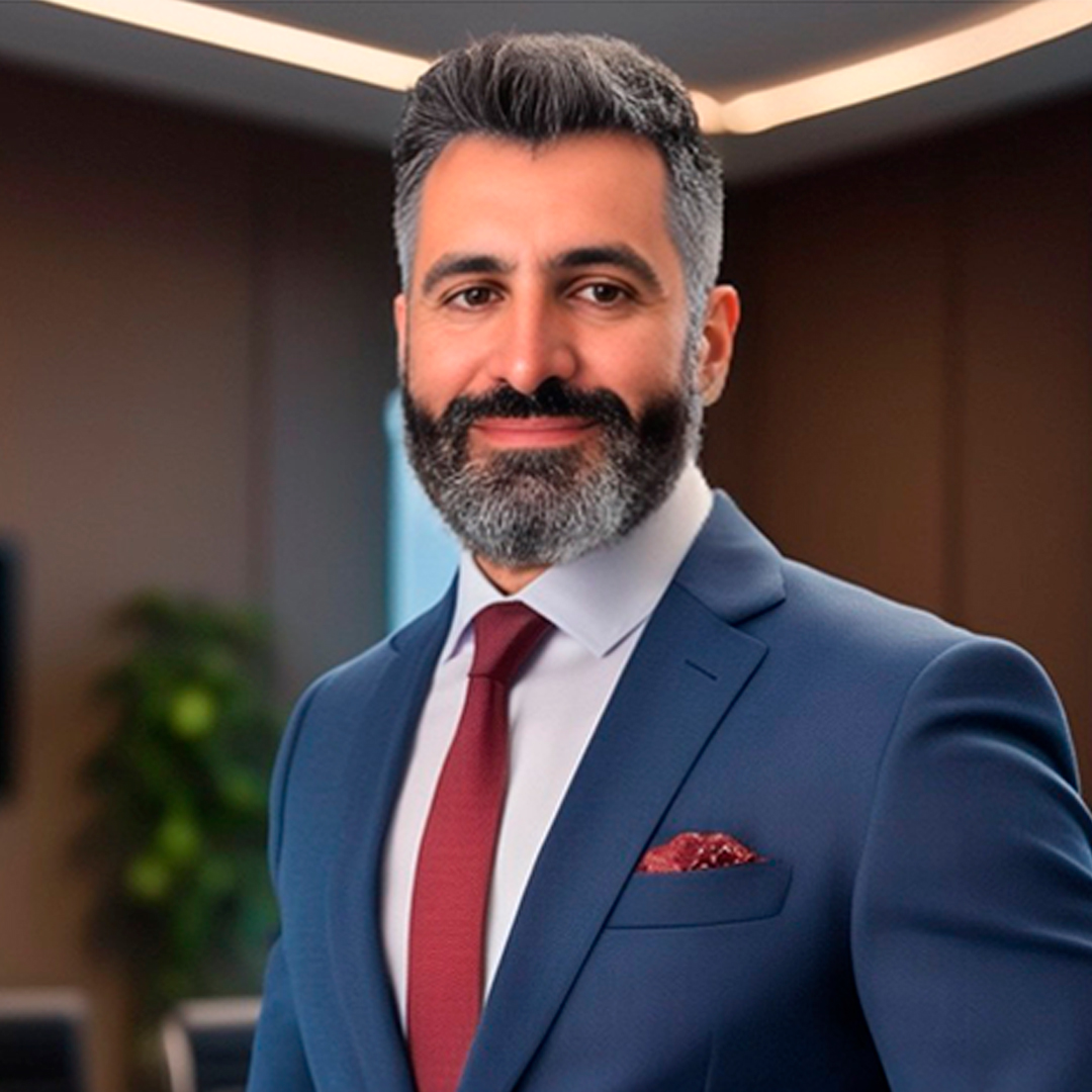 arturo dela sotta small