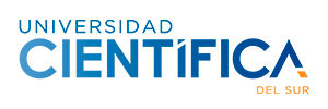 cientifica del sur