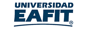 eafit
