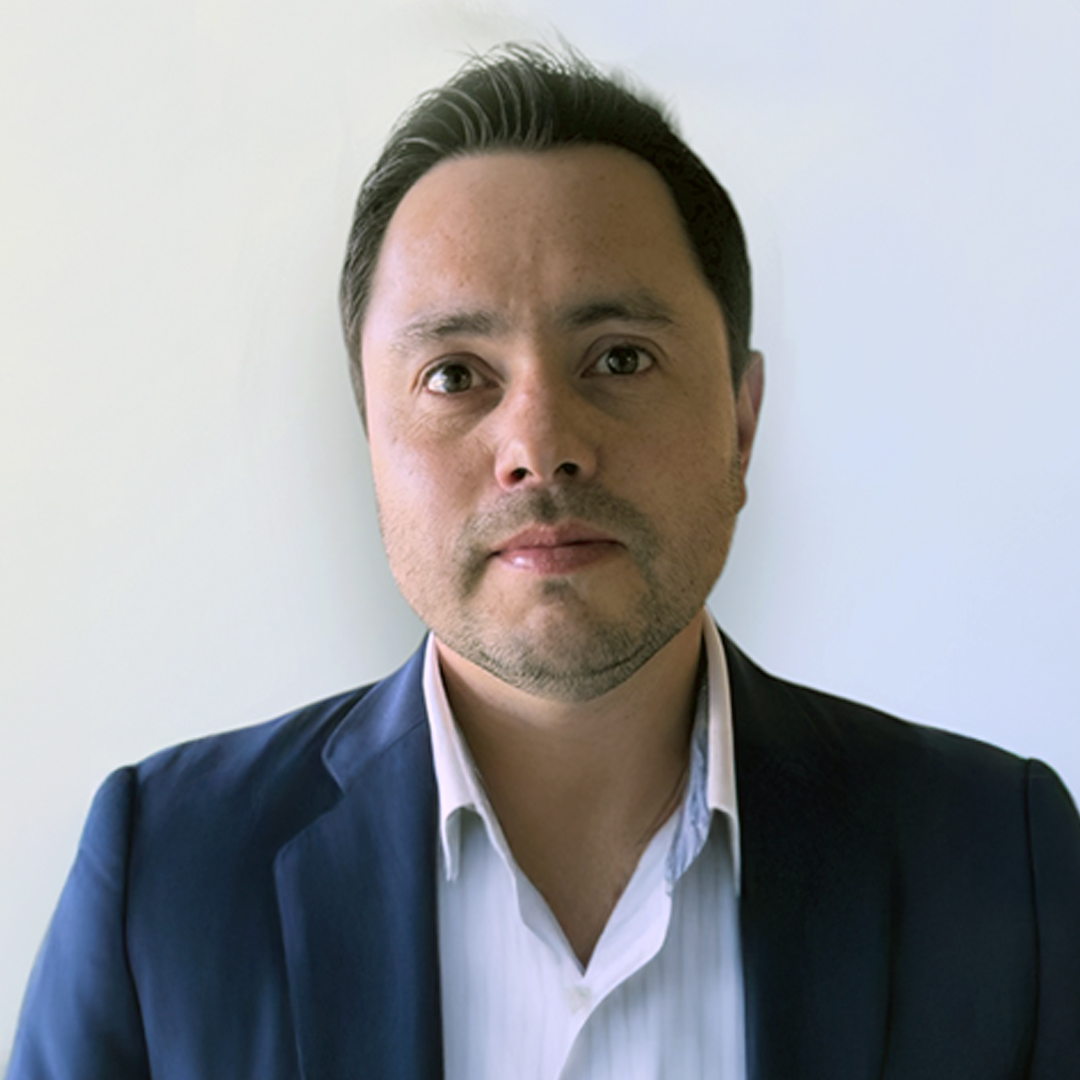 fernando madariaga small