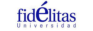 fidelitas