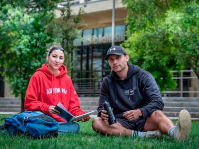 El respeto a las personas es un valor esencial